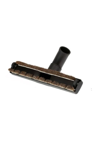 Hoover Sl71s60011 Parke Emici Başlık 32 Mm ürün görseli 1