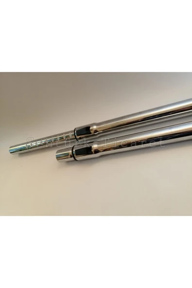 Arçelik S 4240 C Metal Süpürge Borusu ürün görseli 1