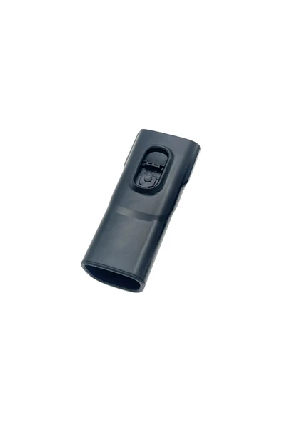 Philips XC8049/01 SpeedPro Dikey Süpürge Boru Tamir Kiti (Düğmesiz) ürün görseli 1
