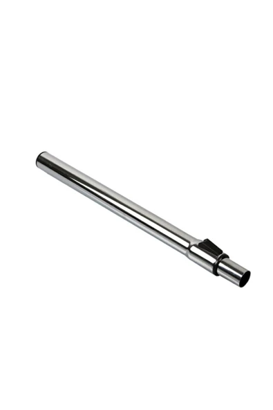 Philips Fc 8475 Powerpro Compact Metal Süpürge Borusu ürün görseli 1
