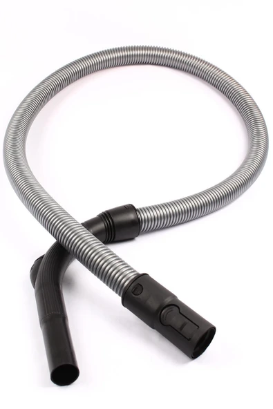 Bosch Bgl 3a230c Elektrikli Süpürge Hortumu (gri Renkli) ürün görseli 1