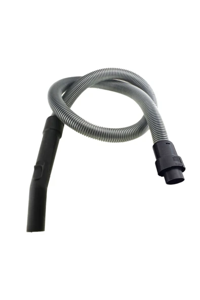 Arçelik S 4230 Elektrikli Süpürge Hortumu ürün görseli 1