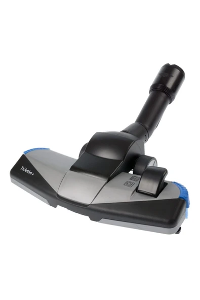Philips Xb9125/07 Marathon Ultimate Triactive Plus Emici Başlık ürün görseli 1