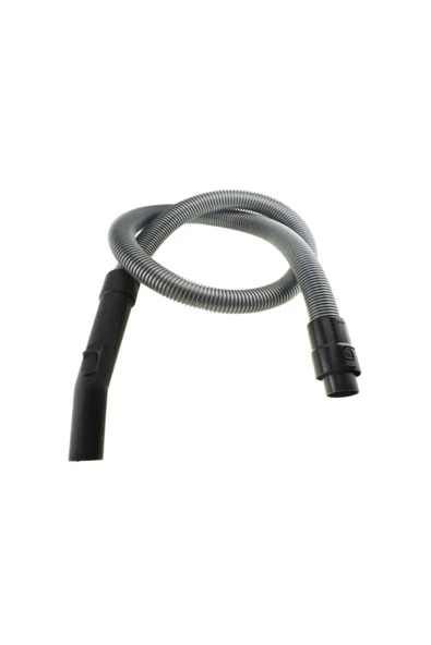 Philips Phılıps Fc 9540 Powerpro Active Süpürge Hortumu ürün görseli 1
