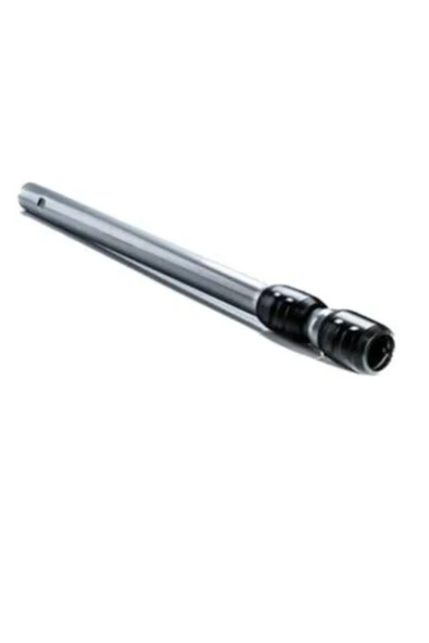 Philips Ultimate Orijinal Teleskop Fc 9912 9919 9923 9924 ürün görseli 1