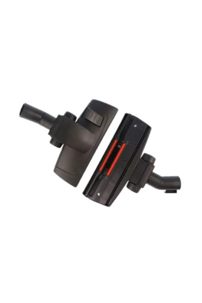 Arçelik S 6470 A Sınıfı Emici Yer Başlığı - Resim 2