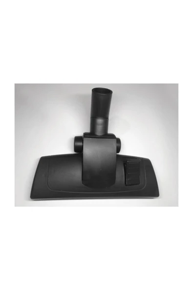 Arçelik S 4122 Kanguru Süpürge Başlığı ürün görseli 1