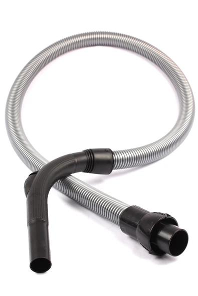 Electrolux Zpf Classic Elektrikli Süpürge Hortumu (gri Renkli) ürün görseli 1