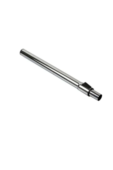 Philips Power Pro Compact Teleskopik Çelik Boru - Resim 2