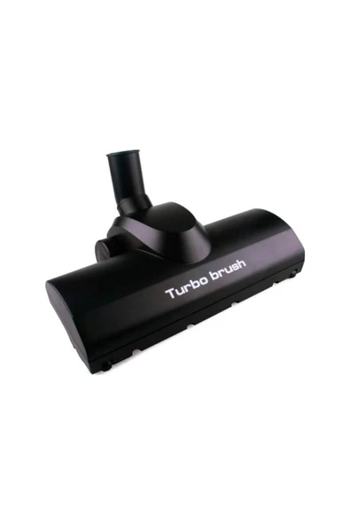 Arnica Tesla / Tesla Premium Turbo Emici Başlık ürün görseli 1