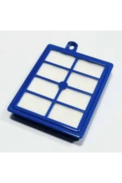 Electrolux Supercyclone Scamimal Hepa 13 Filtre - Resim 2