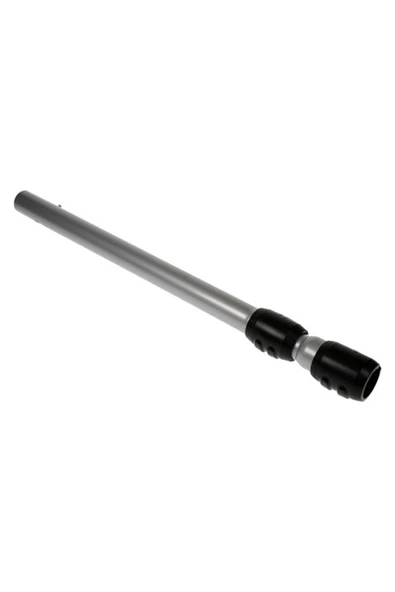 Bosch Philips Maraton Ultimate Çelik Boru ürün görseli 1