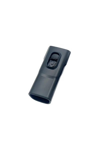 Philips FC6827 Güçlendirilmiş Teleskobik Boru Plastiği ürün görseli 1