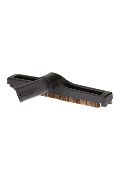 Arçelik S 4240 A Parke Emici Yer Başlığı - Resim 2