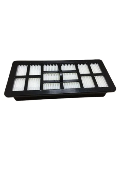 Arçelik S-4240 A Elektrikli Süpürge Hepa Filtresi ( Orjinal Ürün ) ürün görseli 1