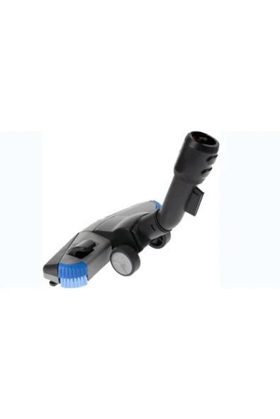 Philips Expermarket Triactive Plus Marathon Ultimate Emici Başlık Marathon Süpürge Ucu Yer Başlığı ürün görseli 1