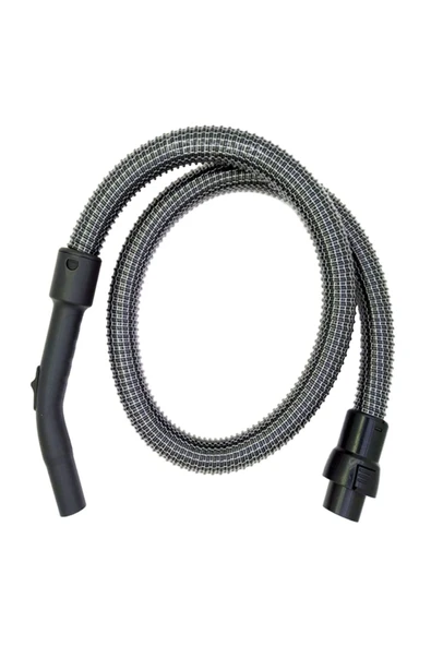 Electrolux ESPC7GRT Uyumlu Elektrikli Süpürge Çelik Telli Hortum ürün görseli 1