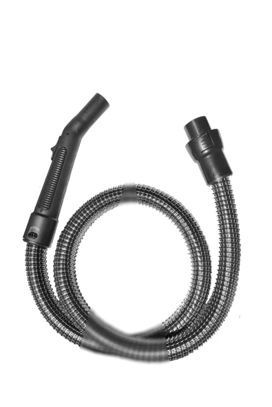 Electrolux Espc71dbt Silent Performer Çelik Telli Süpürge Hortumu ürün görseli 1