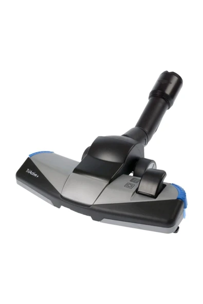 Philips Uyumlu Triactive Başlık Ve Çelik Boru Seti - Resim 2