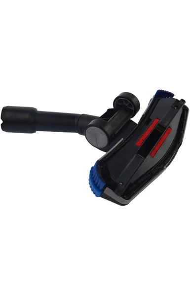 Philips Maraton Uyumlu Triactive Emici Başlık - Resim 4