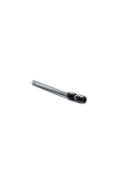 Philips CP9273/01 Çelik Teleskobik Boru ürün görseli 1