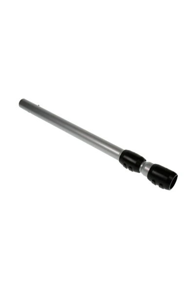 Philips Powerpro, Marathon Ultimate Borusu - Cp9273/01 - Resim 2