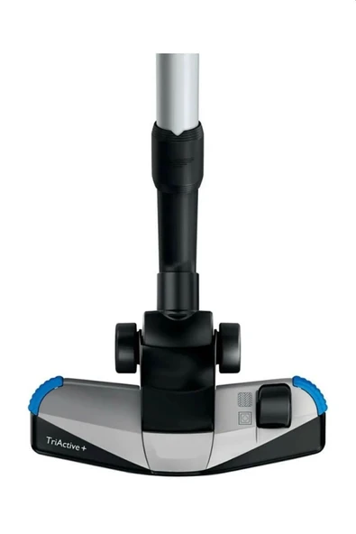 Philips Fc 9911 Marathon Ultimate Triactive Plus Emici Başlık Uyumlu ürün görseli 1