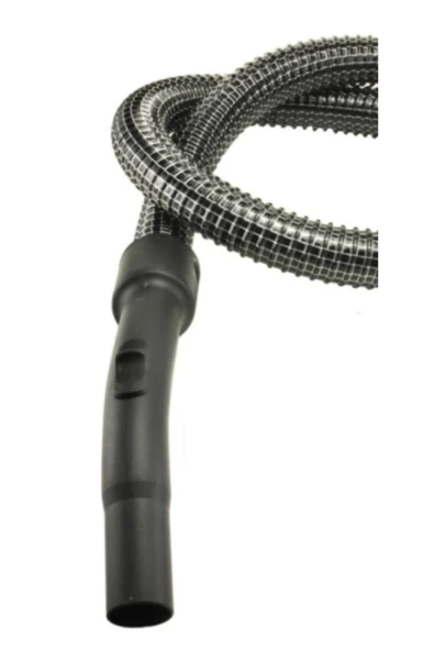 Philips Power Pro Compact Çelik Telli Süpürge Hortumu ürün görseli 1