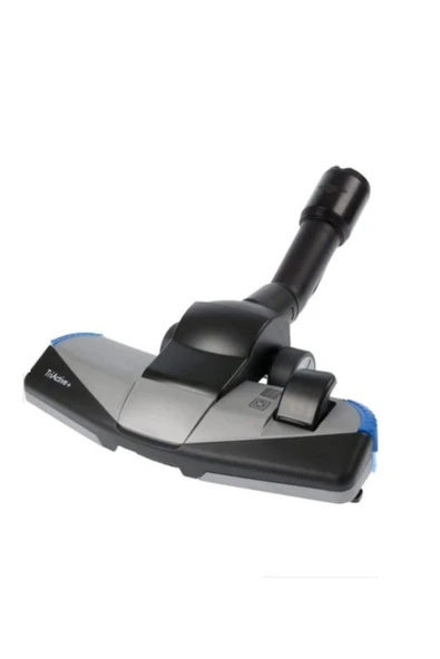 Philips Fc 8477 Powerpro Compact Triactive Süpürge Emici Başlık ürün görseli 1