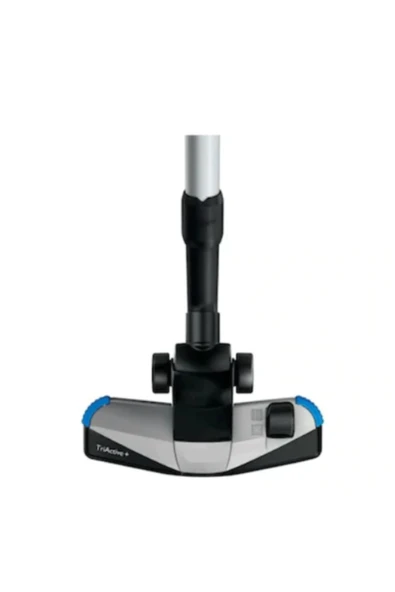 Philips Fc 9919 Marathon Ultimate Triactive Plus Emici Başlık ürün görseli 1