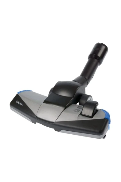 Philips Uyumlu Powerpro Ultimate Triactive Süpürücü Başlık ürün görseli 1