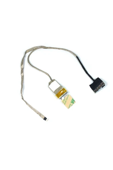 Hp ile Uyumlu 681808-001, R36LC000 Ekran Data Flex Kablosu ürün görseli 1