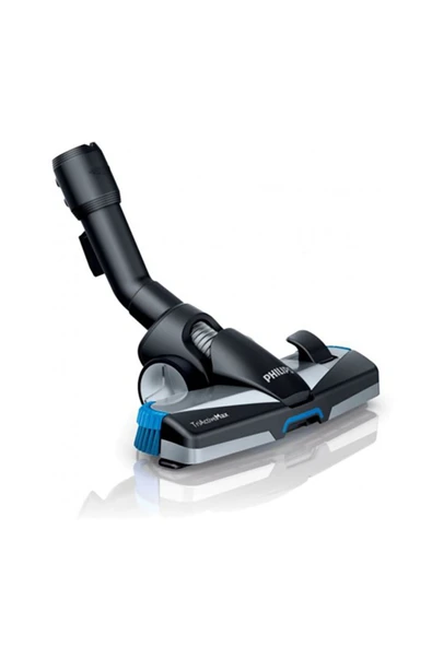 Philips Orijinal Triactive Max (marathon Ultimate) Emici Başlık Uyumlu ürün görseli 1