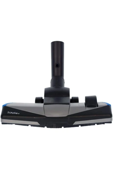Philips Fc 8766 Powerpro Süpürge Triactive Emici Başlık ürün görseli 1