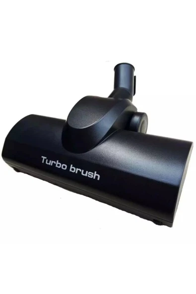 Arnica Arnıca Lotus Süpürge Turbo Başlık ürün görseli 1