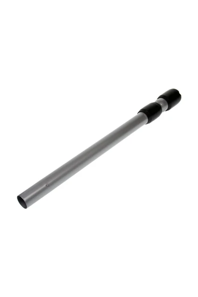 Philips Powerpro, Marathon Ultimate Borusu - Cp9273/01 ürün görseli 1