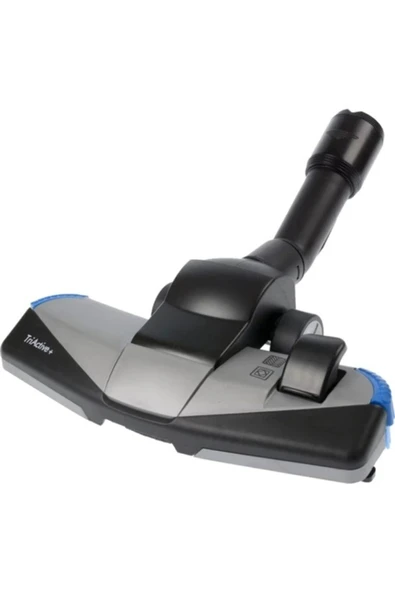 Philips Marathon Ultimate Fc9928/07 Triactive Emici Başlık Uyumlu ürün görseli 1