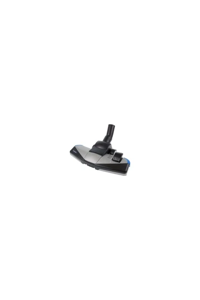 Philips Fc9202 Marathon Triactive Süpürge Emici Başlık ürün görseli 1