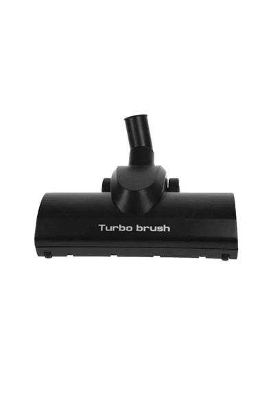 Arçelik S 6255 Süpürge Turbo Emici Başlık ürün görseli 1