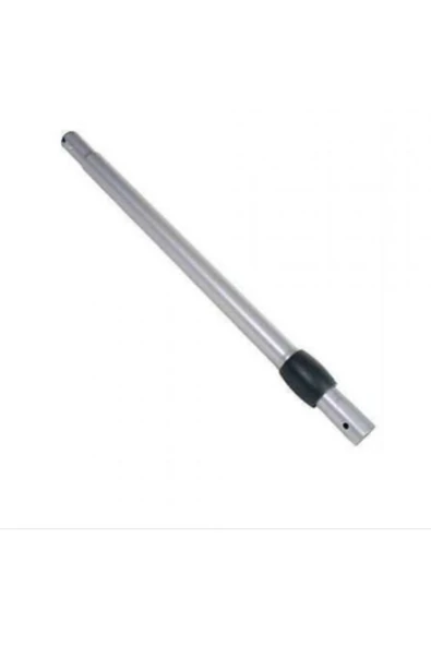 Philips Fc 9205 9210 8734 Orijinal Teleskop ürün görseli 1