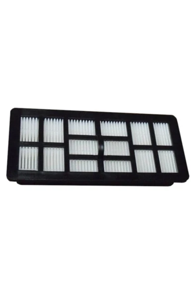 Arçelik S 4240 Süpürge Hepa Filtre 9193042304 ürün görseli 1