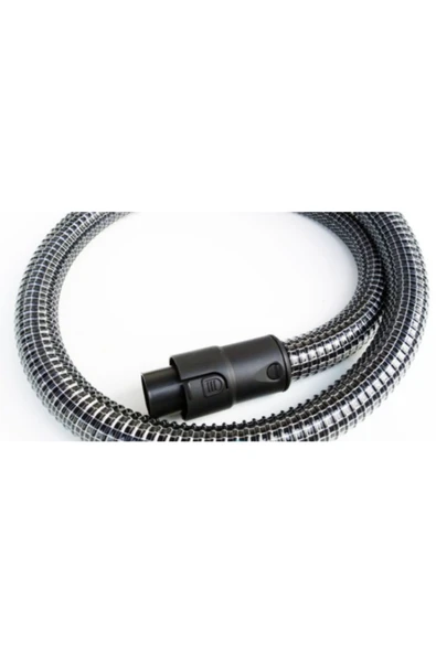 Philips Power Pro Compact Çelik Telli Süpürge Hortumu - Resim 2