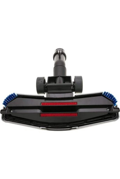 Philips Uyumlu Triactive Başlık - Resim 2