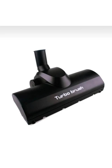 Arçelik S 6300 Uyumlu Turbo Emici Başlık ürün görseli 1