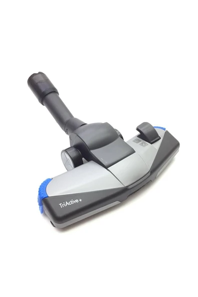 Philips Fc 9912 Marathon Ultimate Triactive Plus Emici Başlık Uyumlu ürün görseli 1