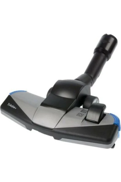 Philips Uyumlu Powerpro Ultimate Triactive Süpürücü Başlık ürün görseli 1