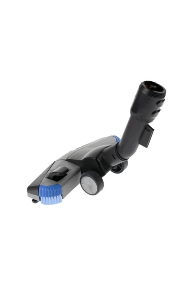 Philips FC9919-9924-9912 Marathon Ultimate Emici Başlık ürün görseli 1