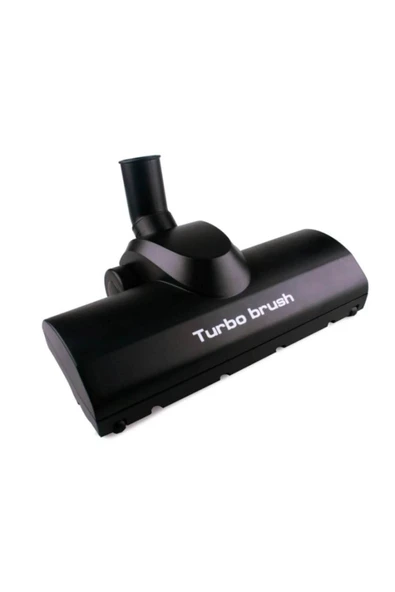 Arnica Hydra Plus Turbo Emici Başlık ürün görseli 1