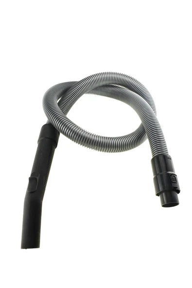 Philips Fc 8475 Powerpro Compact Uyumlu Süpürge Hortumu ürün görseli 1