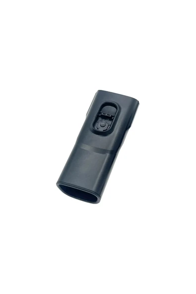 Philips XC8049/01 SpeedPro Dikey Süpürge Boru Tamir Kiti (Düğmesiz) ürün görseli 1